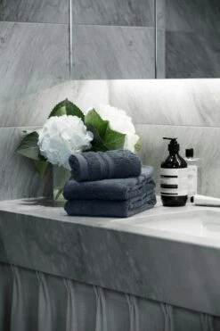 Titelseite -Mille Notti 08f76992 2f54 4908 9448 2f3e8c497b49