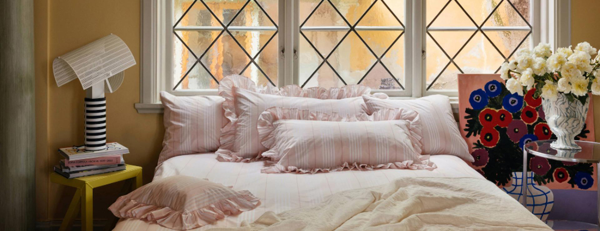 Titelseite -Mille Notti filters quality75 1