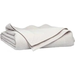 Mille Notti Ameno Tagesdecke Sand, 180x260 Cm