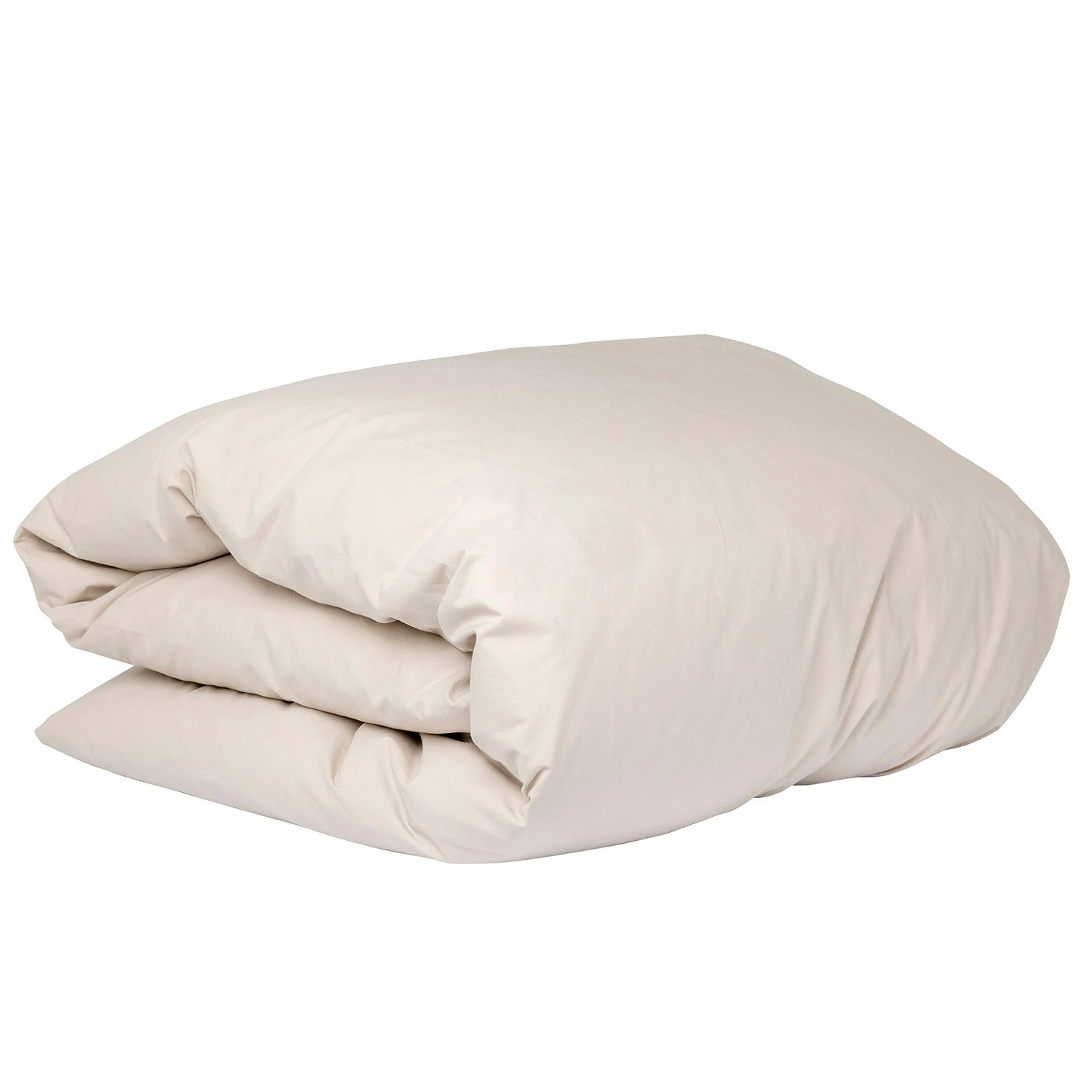 Mille Notti Benevola Bettdeckenbezug 150x210 Cm, Beige 3 Mille Notti Benevola Bettdeckenbezug 150x210 Cm, Beige