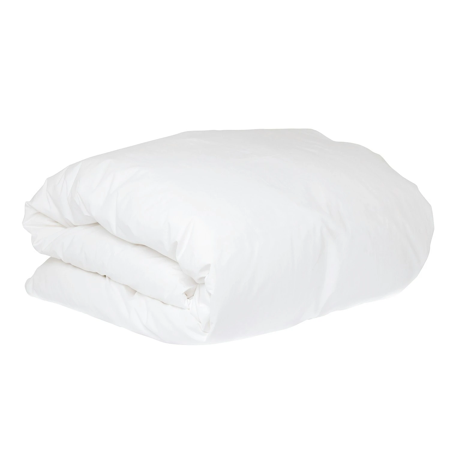 Mille Notti Benevola Bettdeckenbezug 150x210 Cm, Weiß 3 Mille Notti Benevola Bettdeckenbezug 150x210 Cm, Weiß