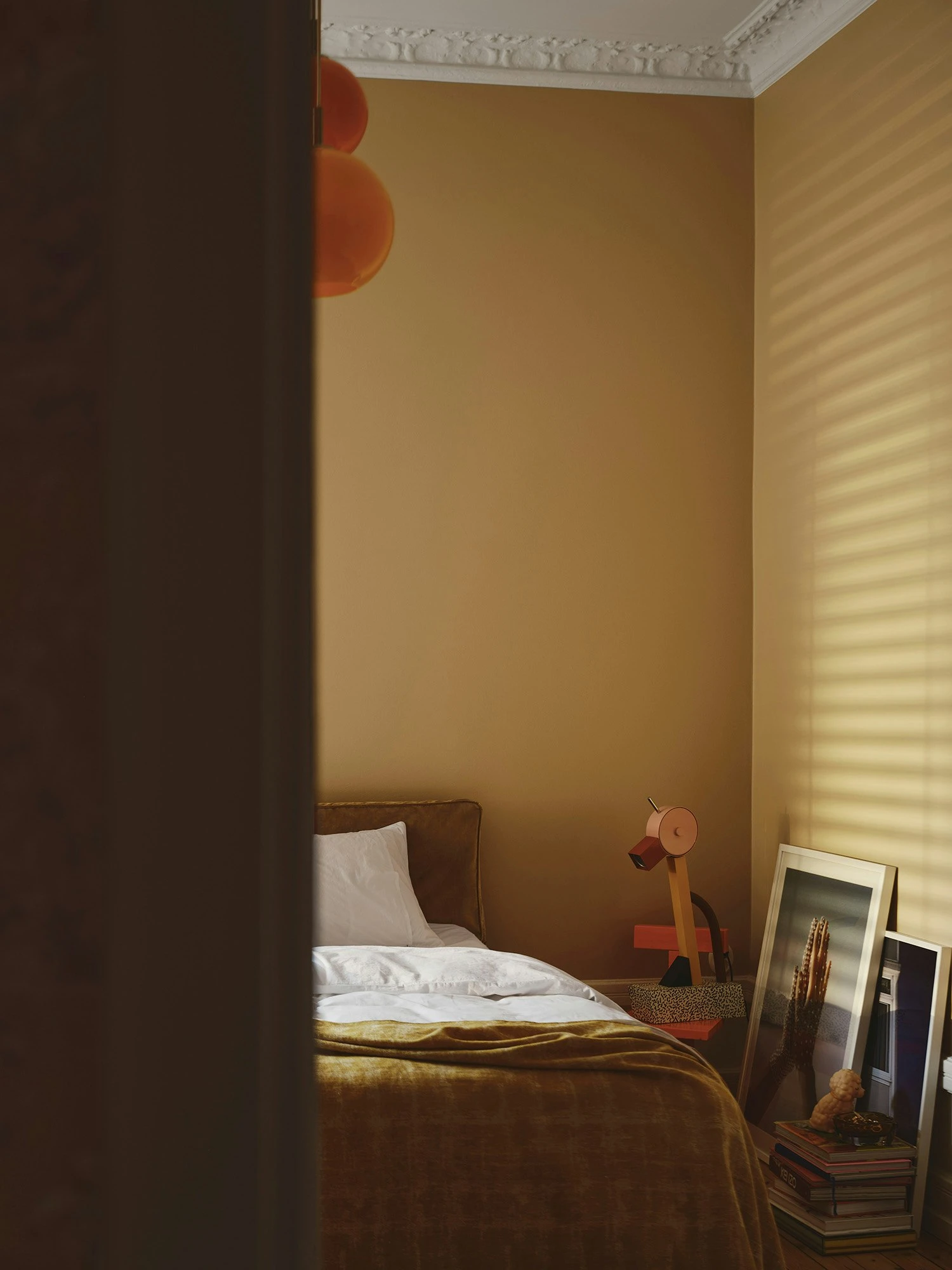 Mille Notti Benevola Bettdeckenbezug 150x210 Cm, Weiß 4 Mille Notti Benevola Bettdeckenbezug 150x210 Cm, Weiß – Bild 2