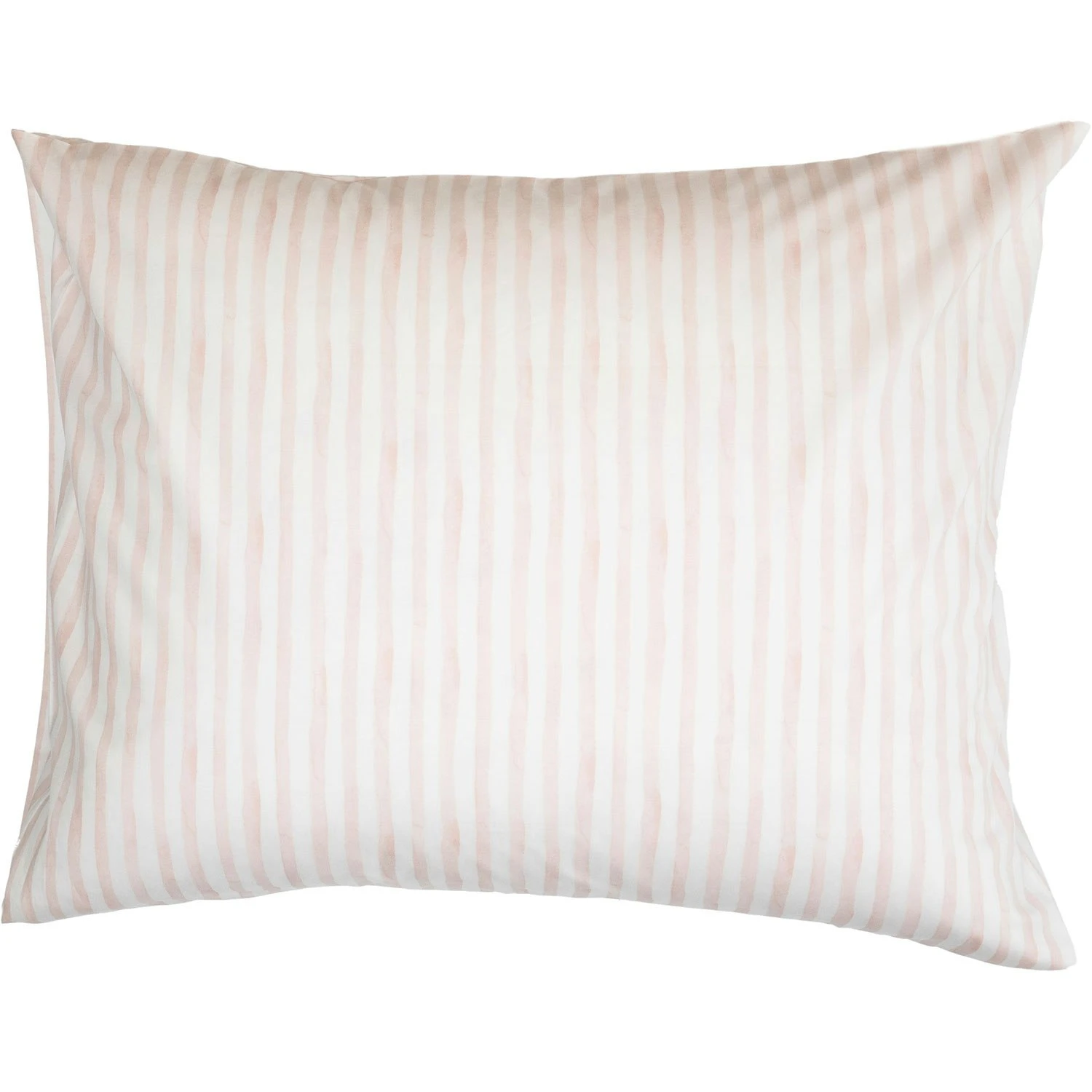 Mille Notti Fresco Kissenbezug, 50x60 Cm 3 Mille Notti Fresco Kissenbezug, 50x60 Cm