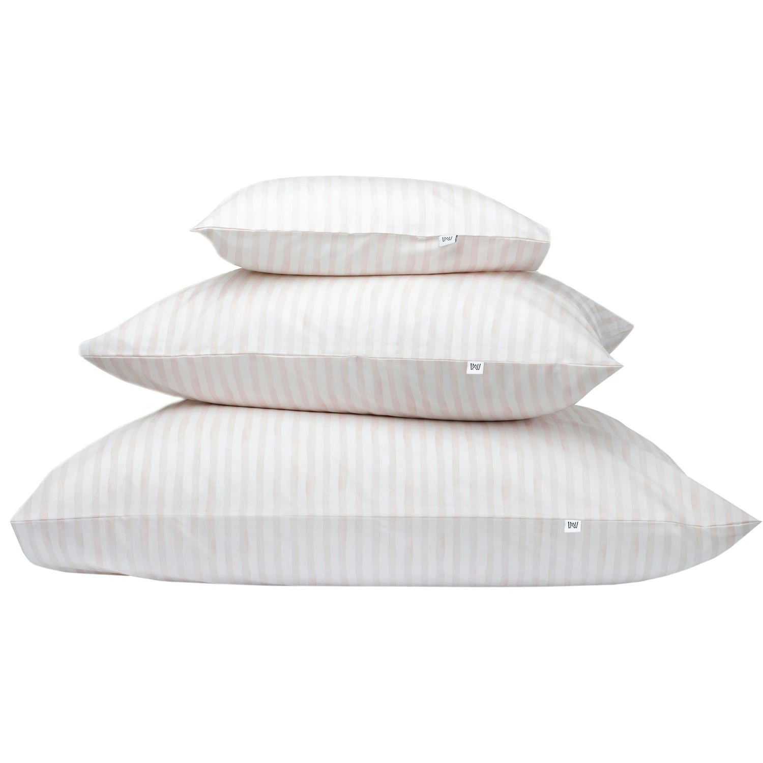 Mille Notti Fresco Kissenbezug, 50x60 Cm 4 Mille Notti Fresco Kissenbezug, 50x60 Cm – Bild 2