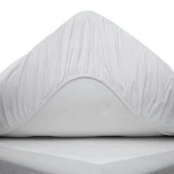 Titelseite -Mille Notti mille notti pousada percale 0 2