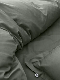 Titelseite -Mille Notti mille notti satina underlakan 180x270 1 1