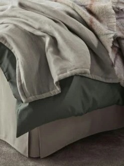 Mille Notti Senzo Plaid Multi, 140x200 Cm -Mille Notti mille notti senzo plad 140x200 5