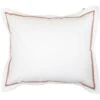 Mille Notti Singolo Kissenbezug Rosa, 50x60 Cm -Mille Notti mille notti singolo pillow case eko pink 30x40cm 5