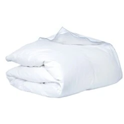 Mille Notti Volare Bettbezug Blau, 200x220 Cm