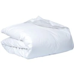 Mille Notti Volare Bettbezug Sand, 200x220 Cm