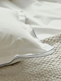 Mille Notti Volare Kissenbezug Blau, 30x40 Cm -Mille Notti mille notti volare kissenbezug blau 1