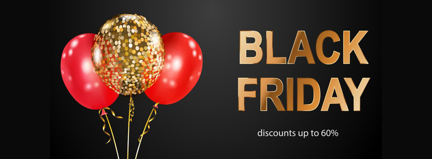 Titelseite -Mille Notti 249